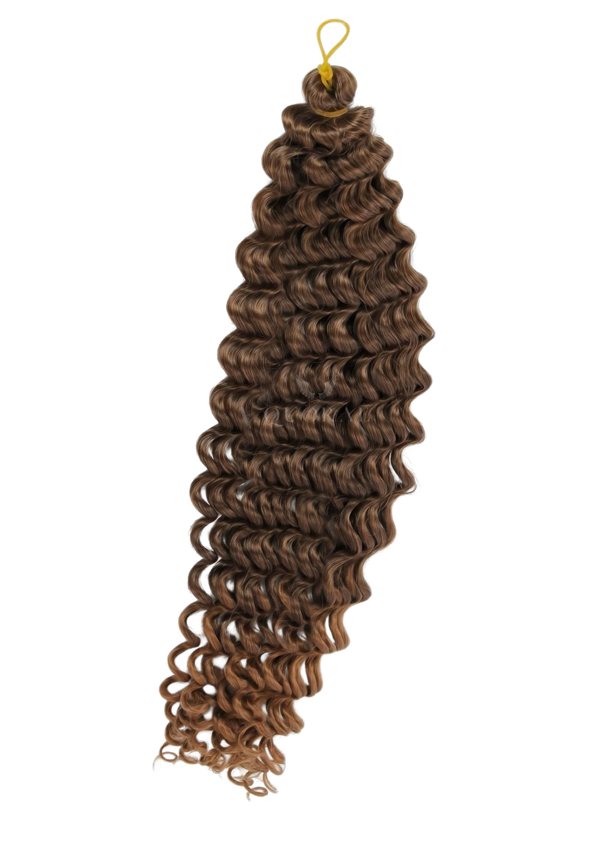 Copy of Copy of Picture.zip – 5 Deep Curly Braiding/Crochet Extensions