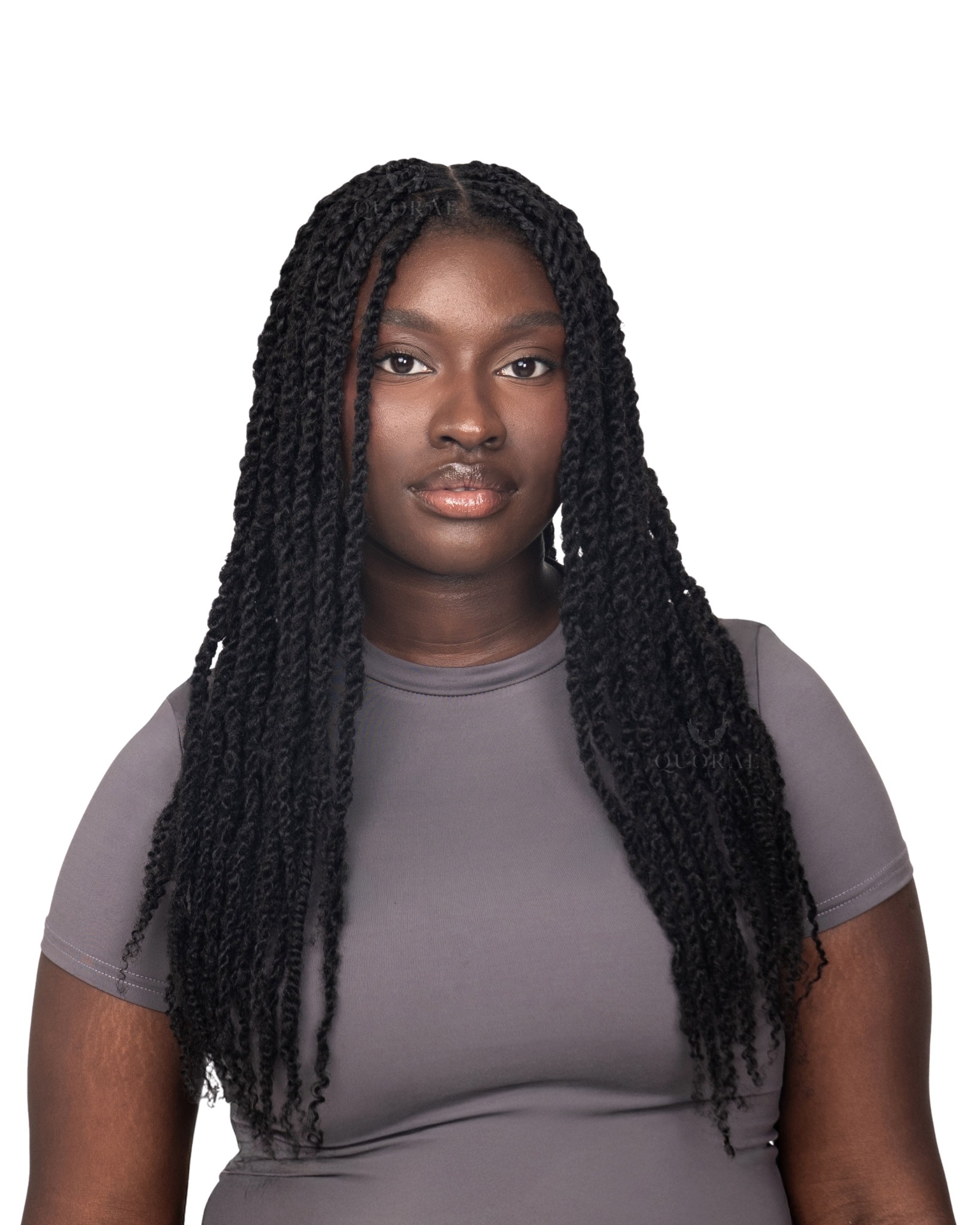 bohemian-butterfly-product-pictures-15 Kinky Twists Extensions