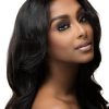 Wig product pictures 1 - 25 Adelaide Curly Wig