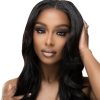 Wig product pictures 1 - 27 Adelaide Curly Wig