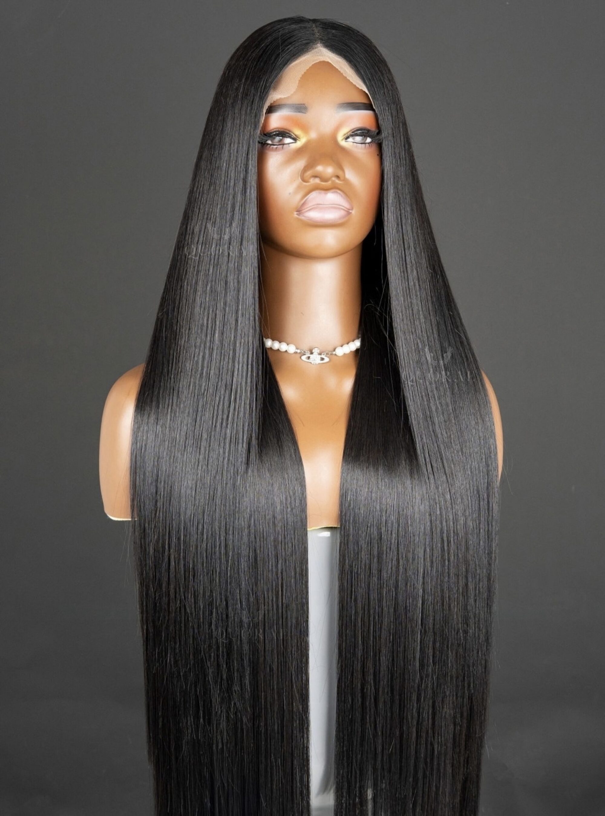natural-colour-wigs-1-2 Diamond Bone Straight Wig