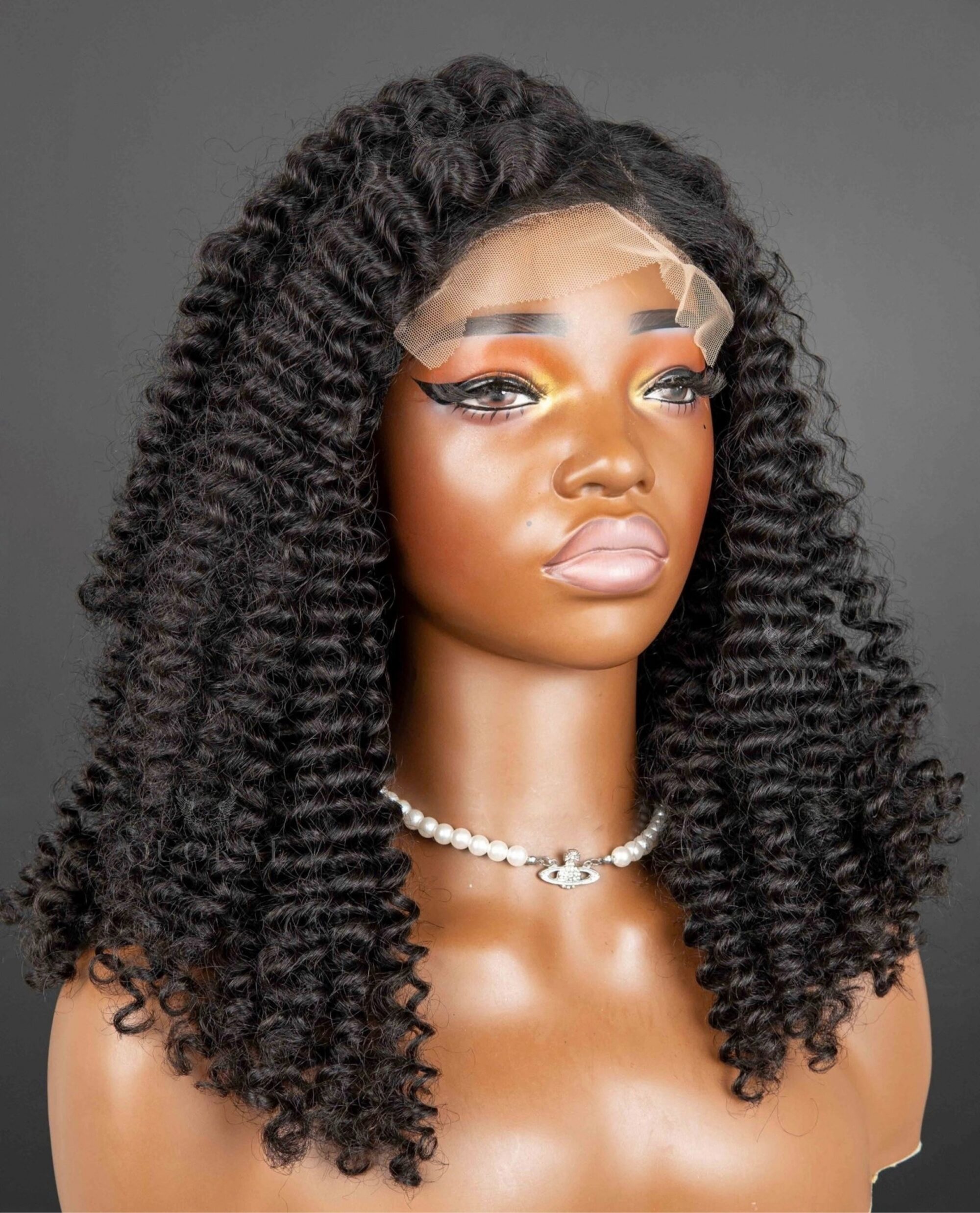 natural-colour-wigs-10 Alexis Curly Wig