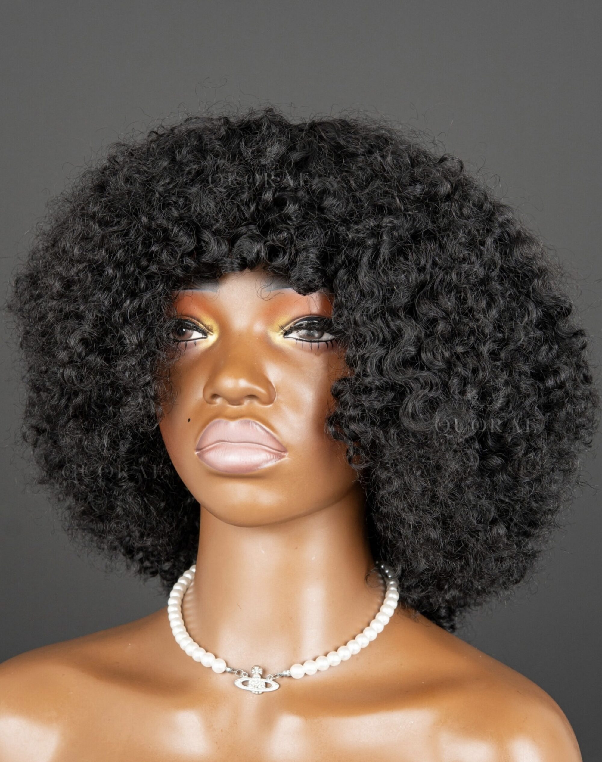 natural-colour-wigs-12 Aurora Curly Wig