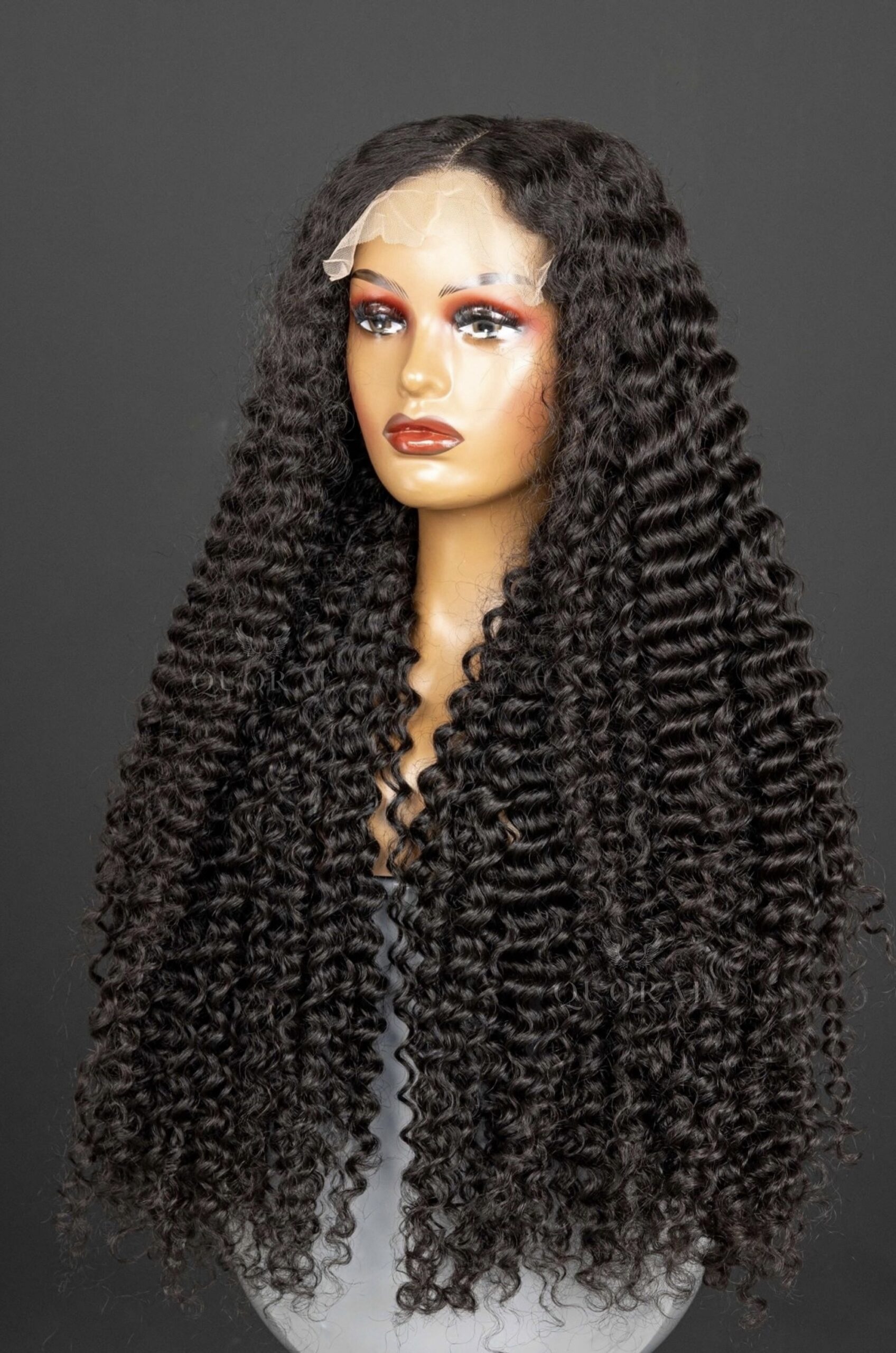 natural-colour-wigs-21 Gabby Curly Wig