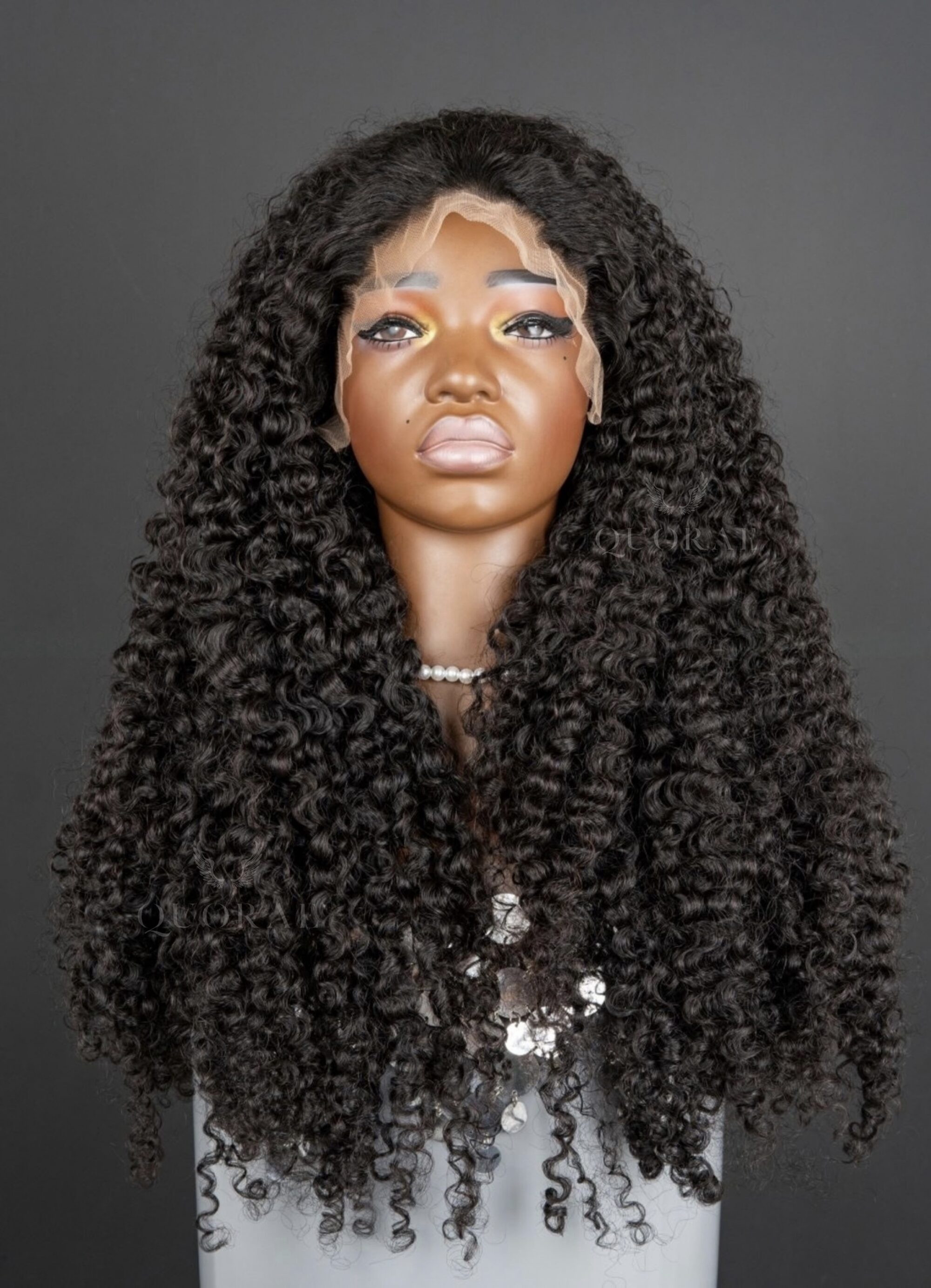 natural-colour-wigs-26 Natalia Curly Wig
