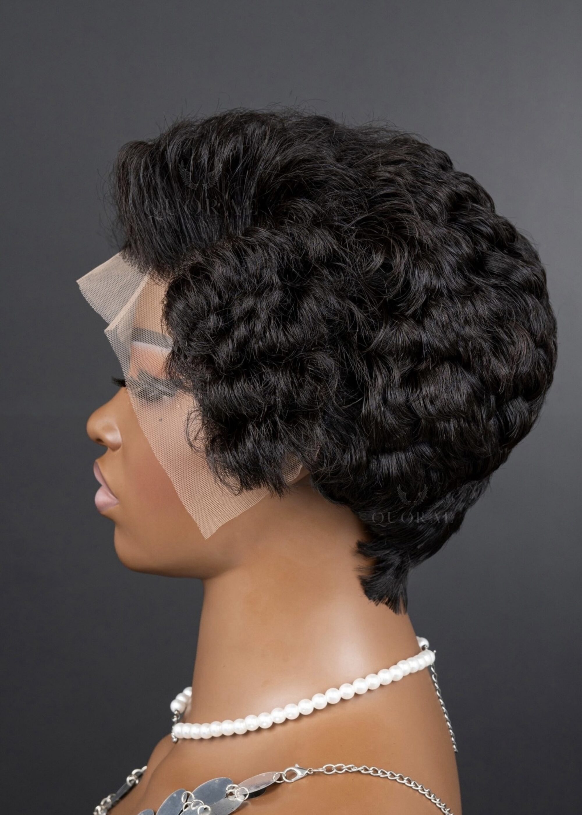 natural-colour-wigs-34-2 Skylah Curly Pixie Wig
