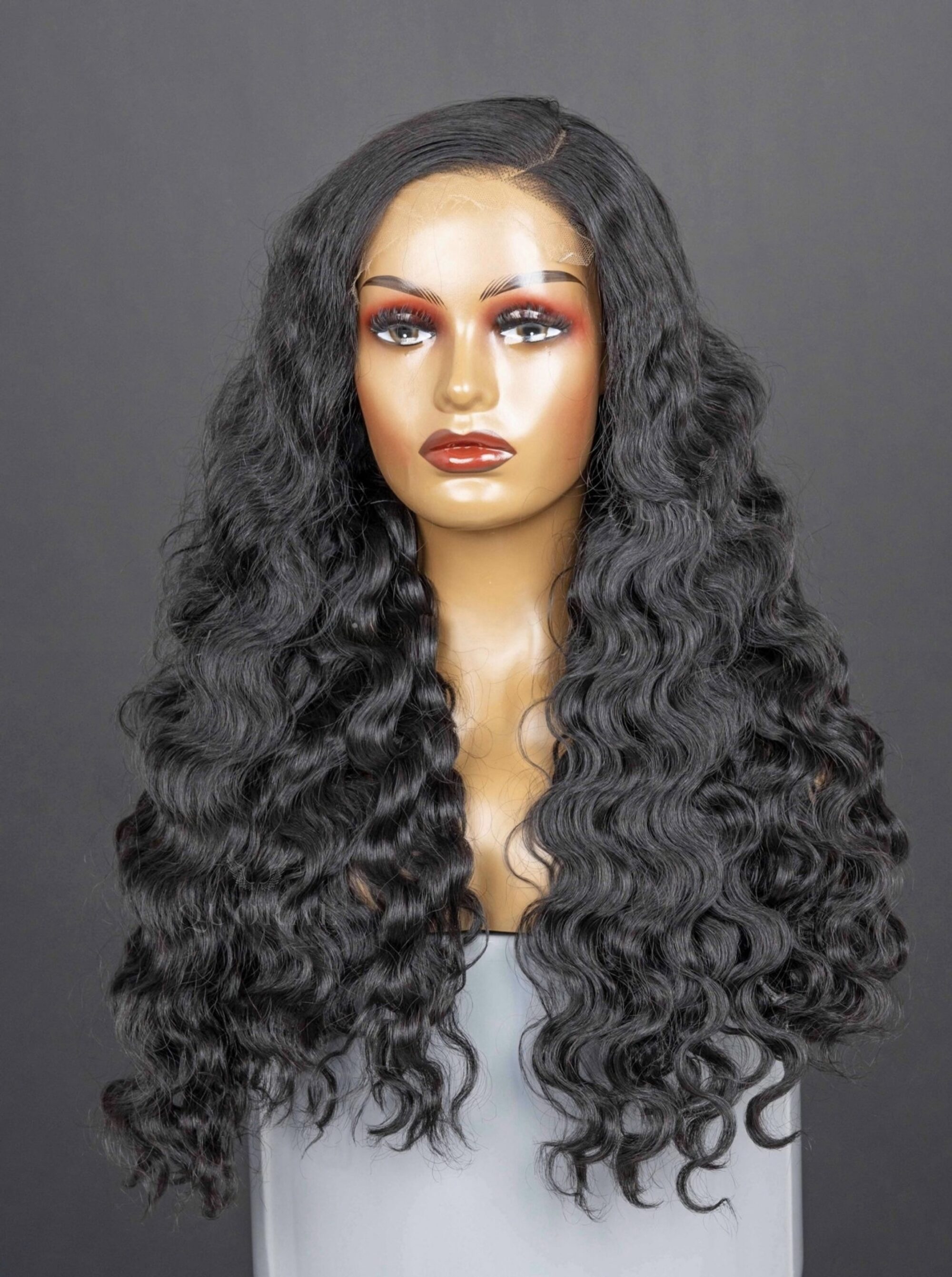 natural-colour-wigs-39 Cierra Wavy Wig