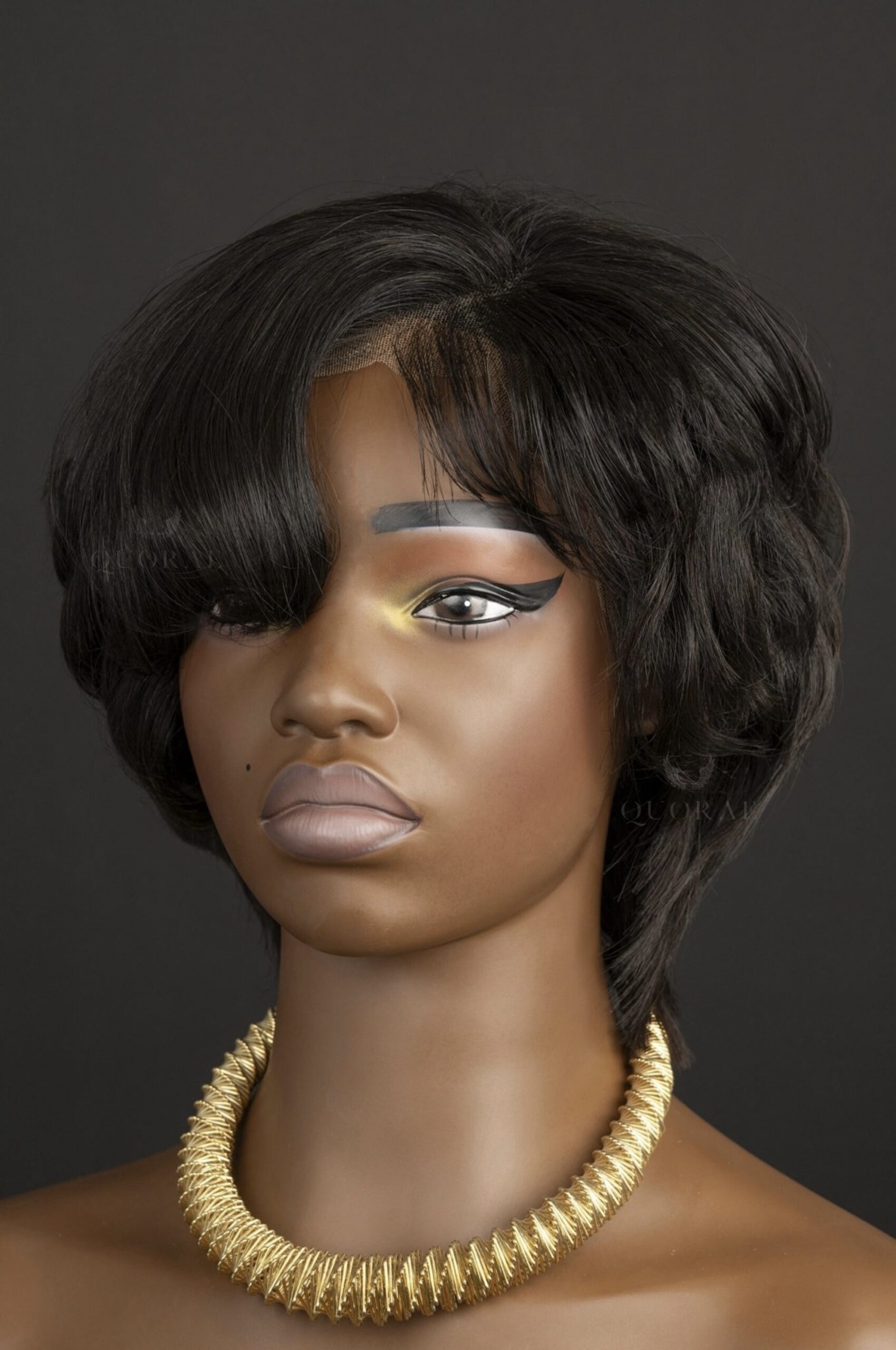 natural-colour-wigs-45 Trinity Curly Pixie Wig