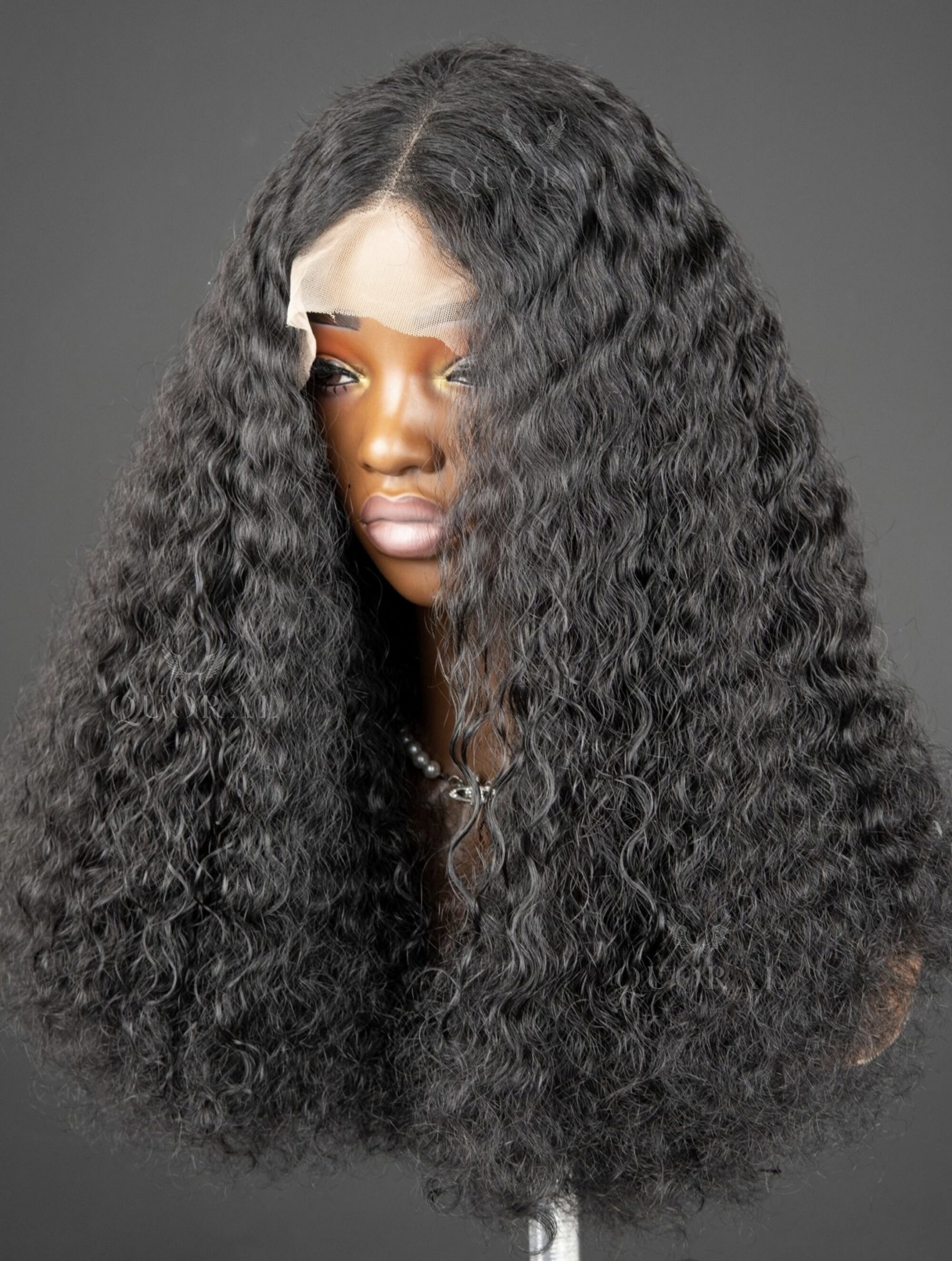 natural-colour-wigs-5-2 Adelaide Curly Wig