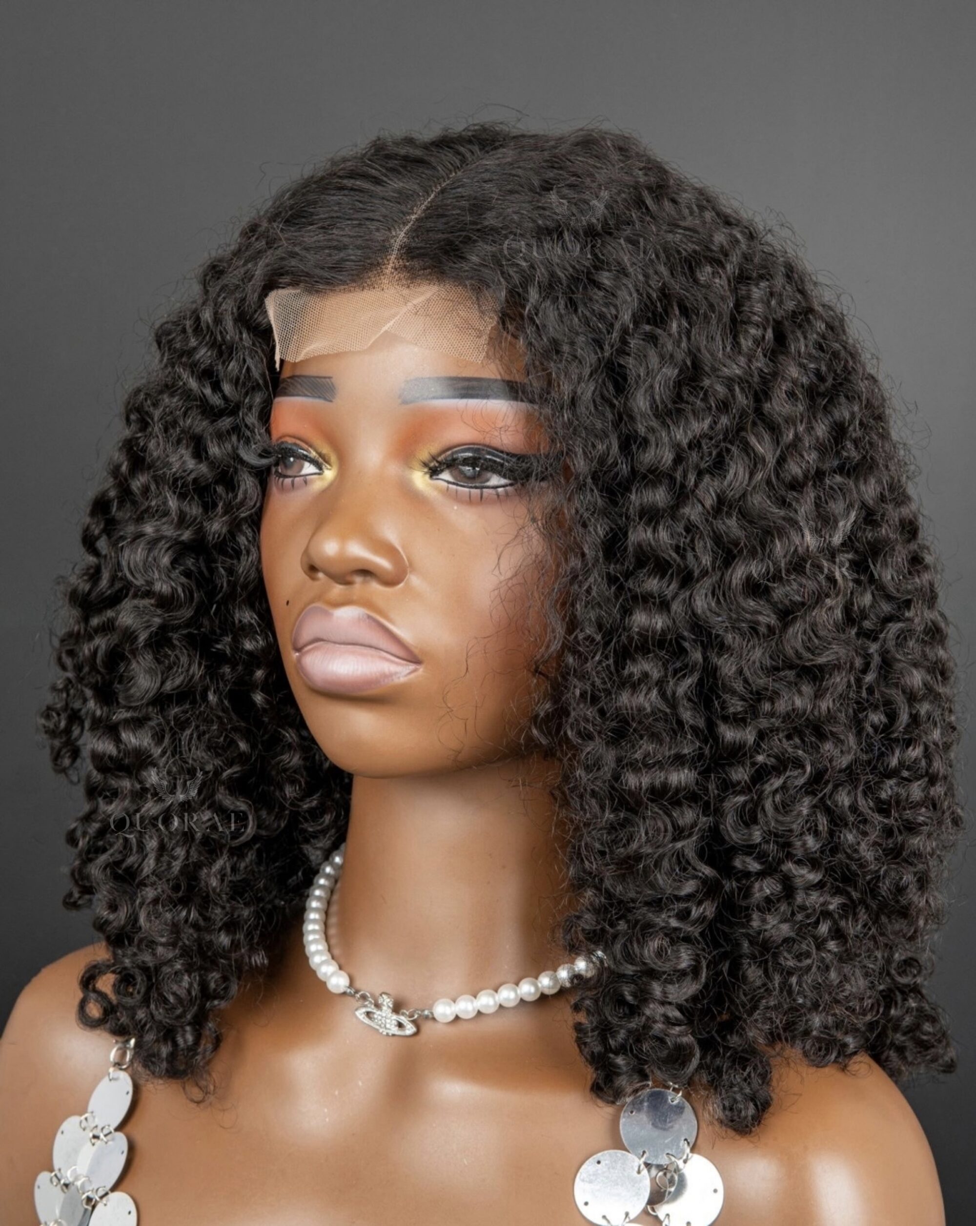 natural-colour-wigs-59 Netha Curly Wig