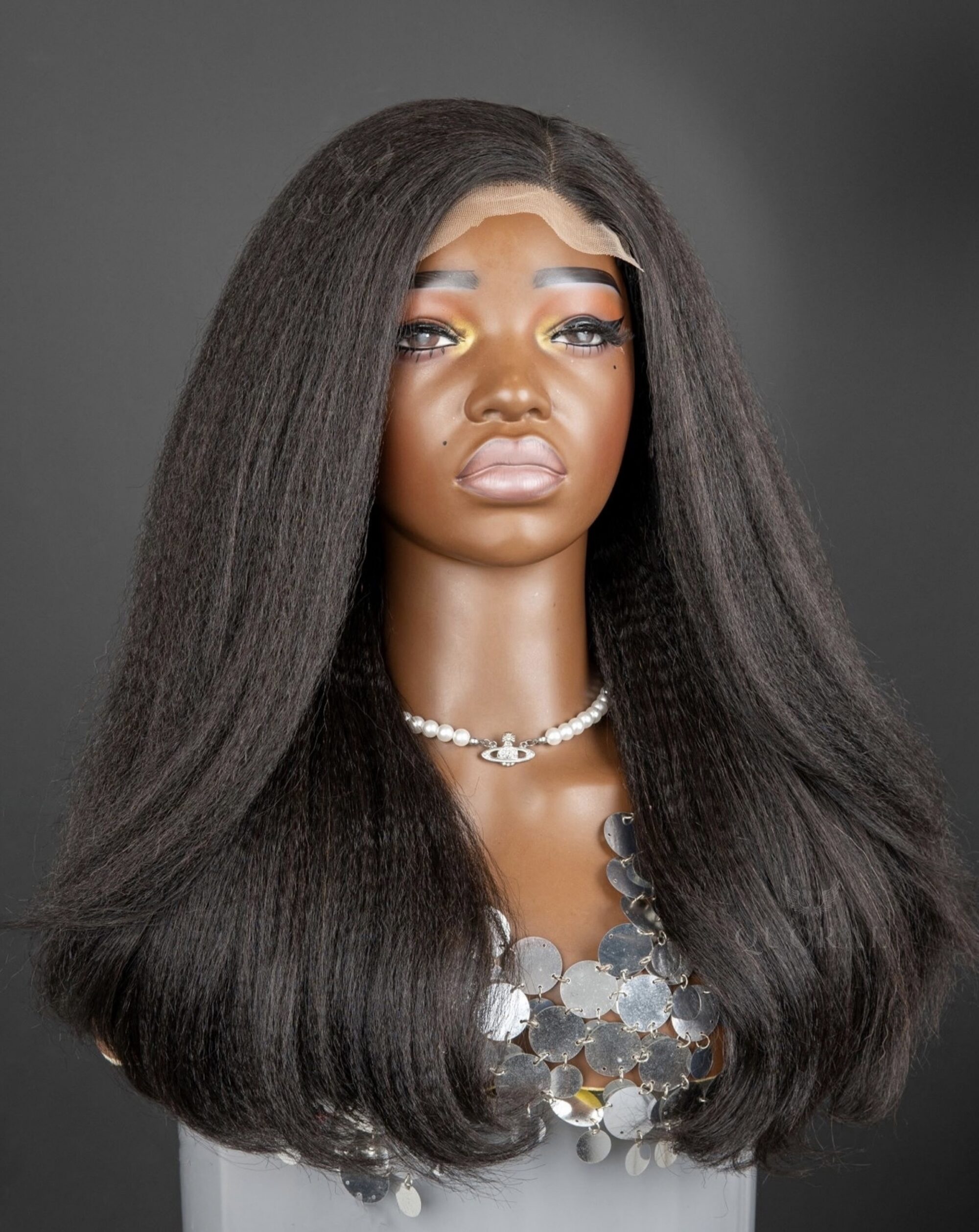 natural-colour-wigs-63 Serenity Kinky Wig