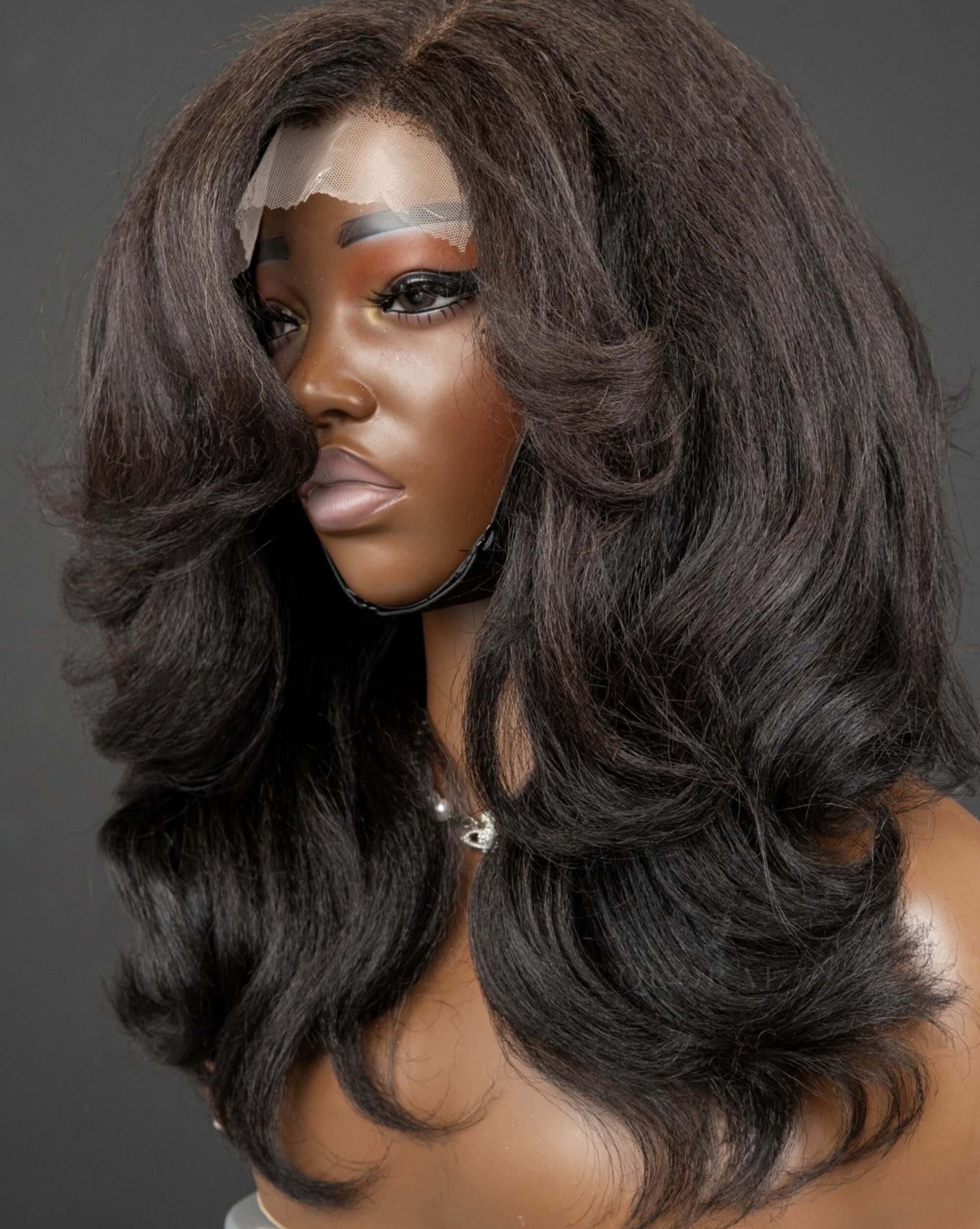 natural-colour-wigs-8 Adele Kinky Wig