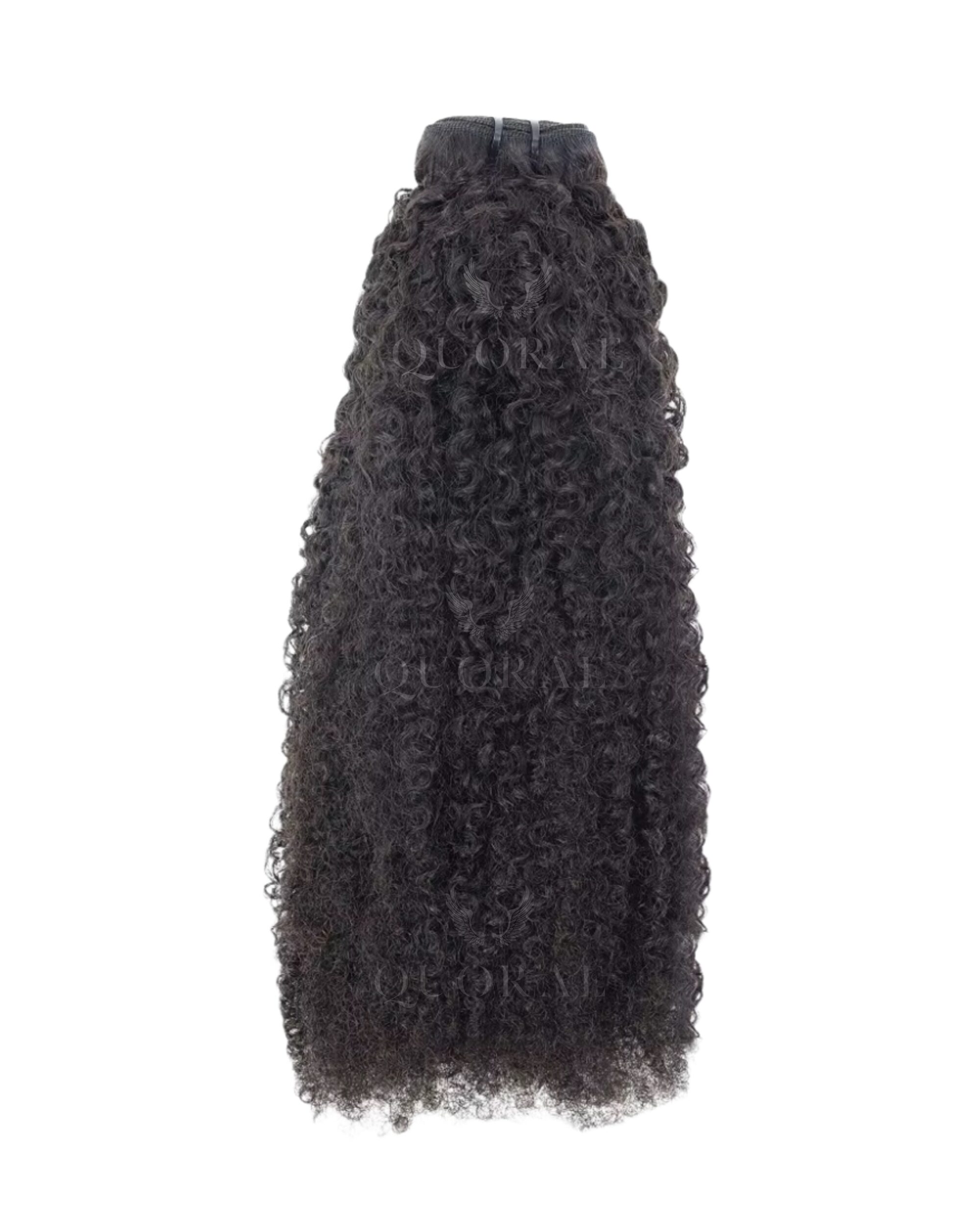 untitled-design-79-4 Faye Kinky Curly Weft Bundles Super Double Drawn