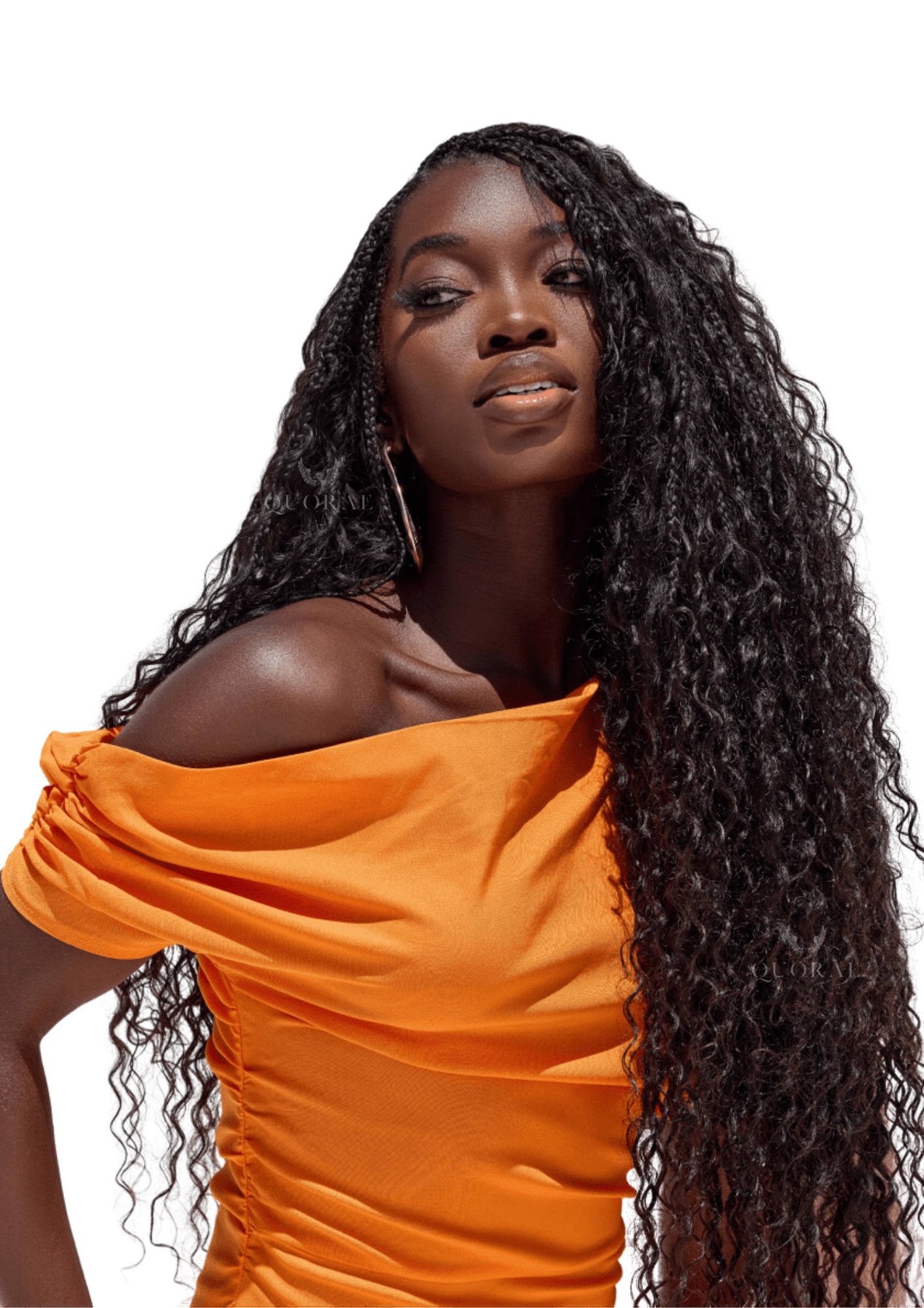 Deep curl product picture .jpg