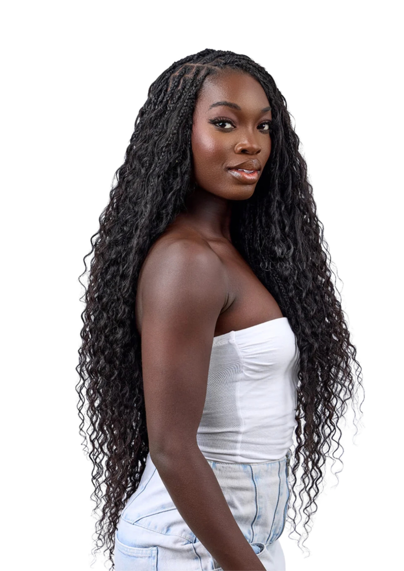 Loose Wavy Product Pictures.zip - 20