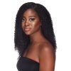 Untitled design - 87 Eden Curly Wig