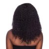 Untitled design - 88 Eden Curly Wig