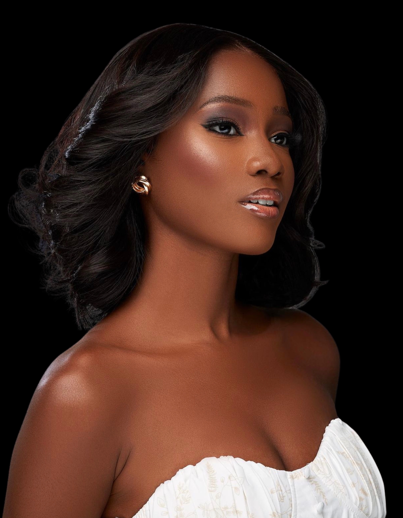 Untitled design.zip - 182 January Curly Wig
