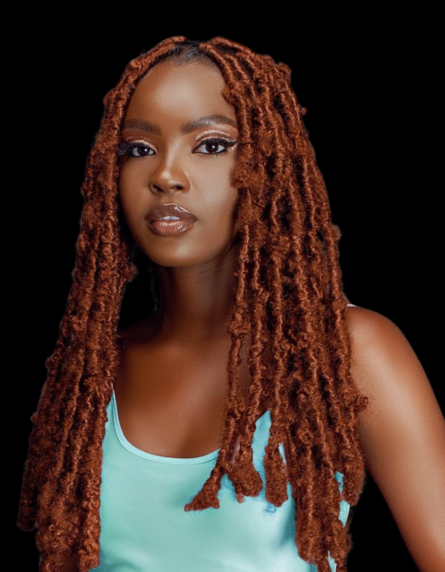 Untitled design.zip - 184 Qween Faux Locs