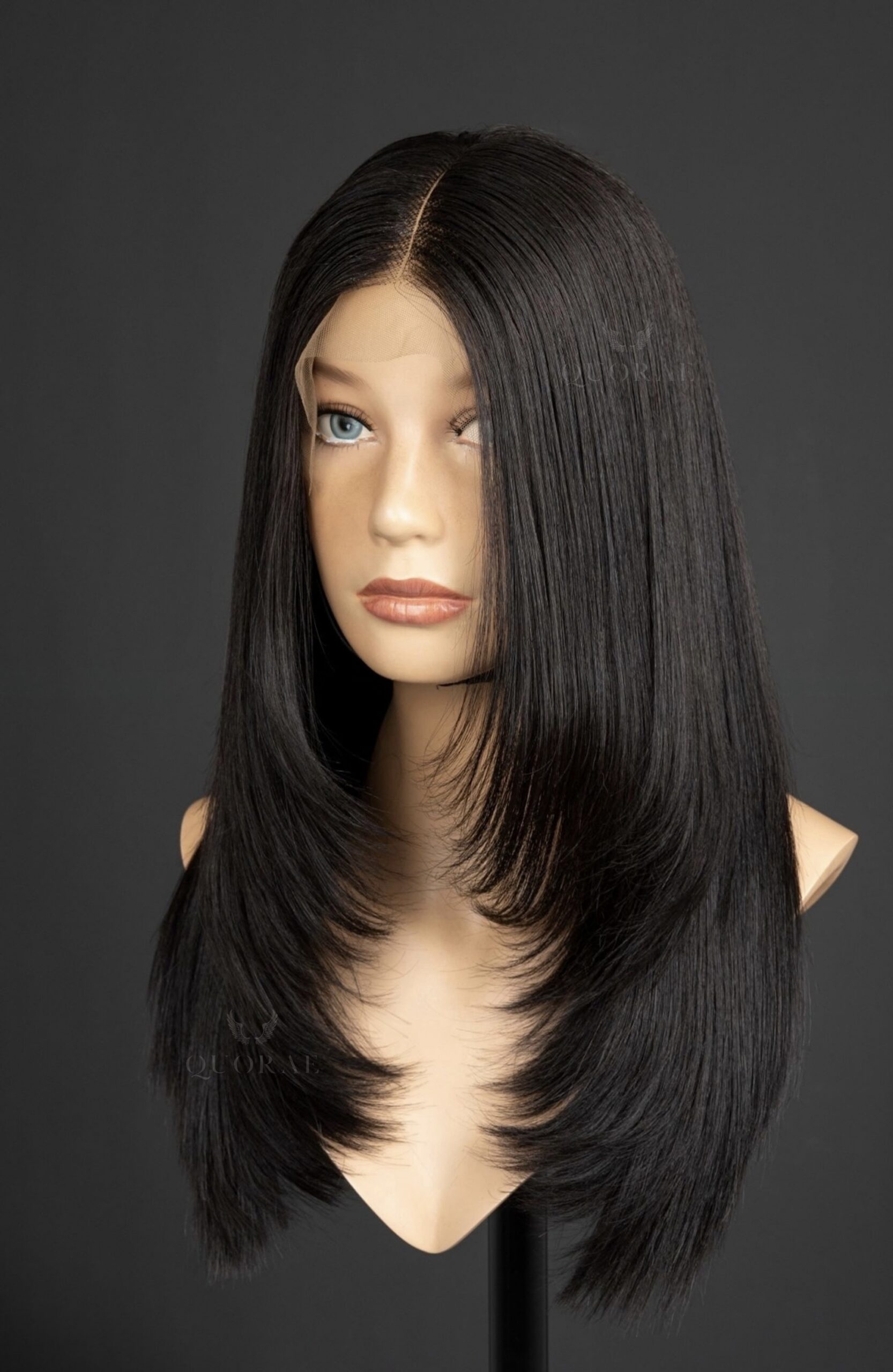 natural-colour-wigs-30 Simmi Straight Wig
