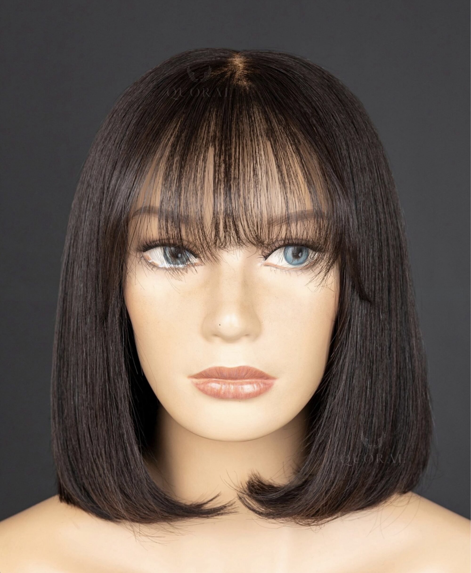 natural-colour-wigs-38 Saphira Straight Wig
