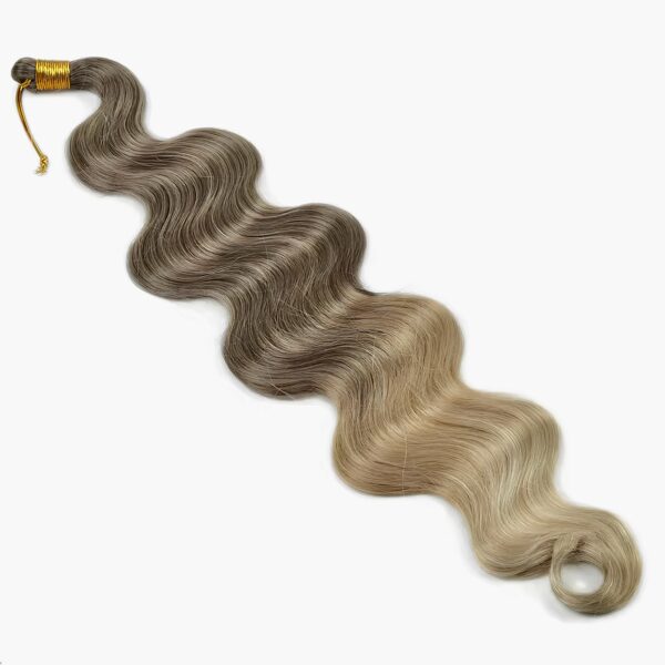 img_8828 Body Wave Braiding/Crochet Extensions