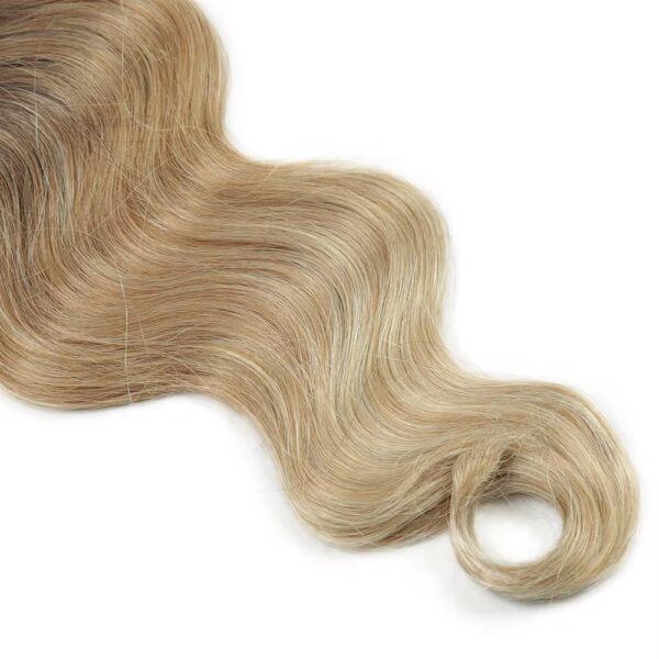 img_8829 Body Wave Braiding/Crochet Extensions