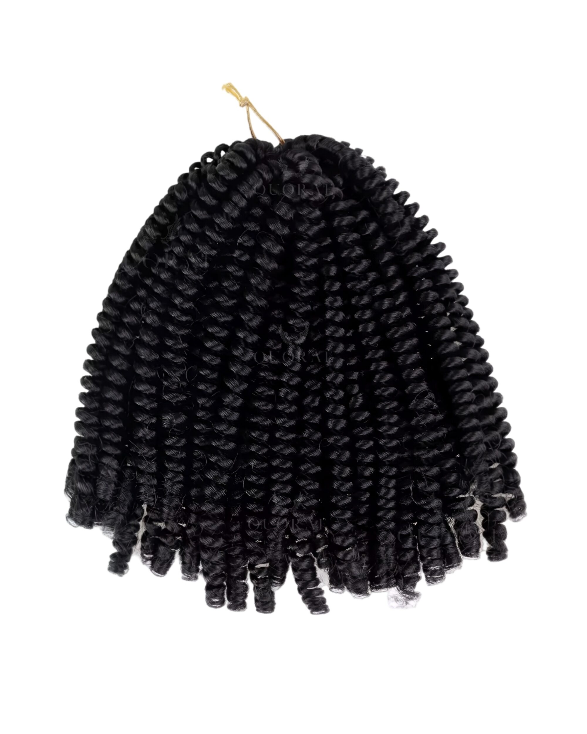 spring-twist-product-images-1 Spring Twist Fibre Extensions