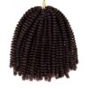 spring-twist-product-images-2-2 Spring Twist Fibre Extensions