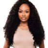 Untitled design - 100 Romina Figi Curly Weft Bundles Super Double Drawn