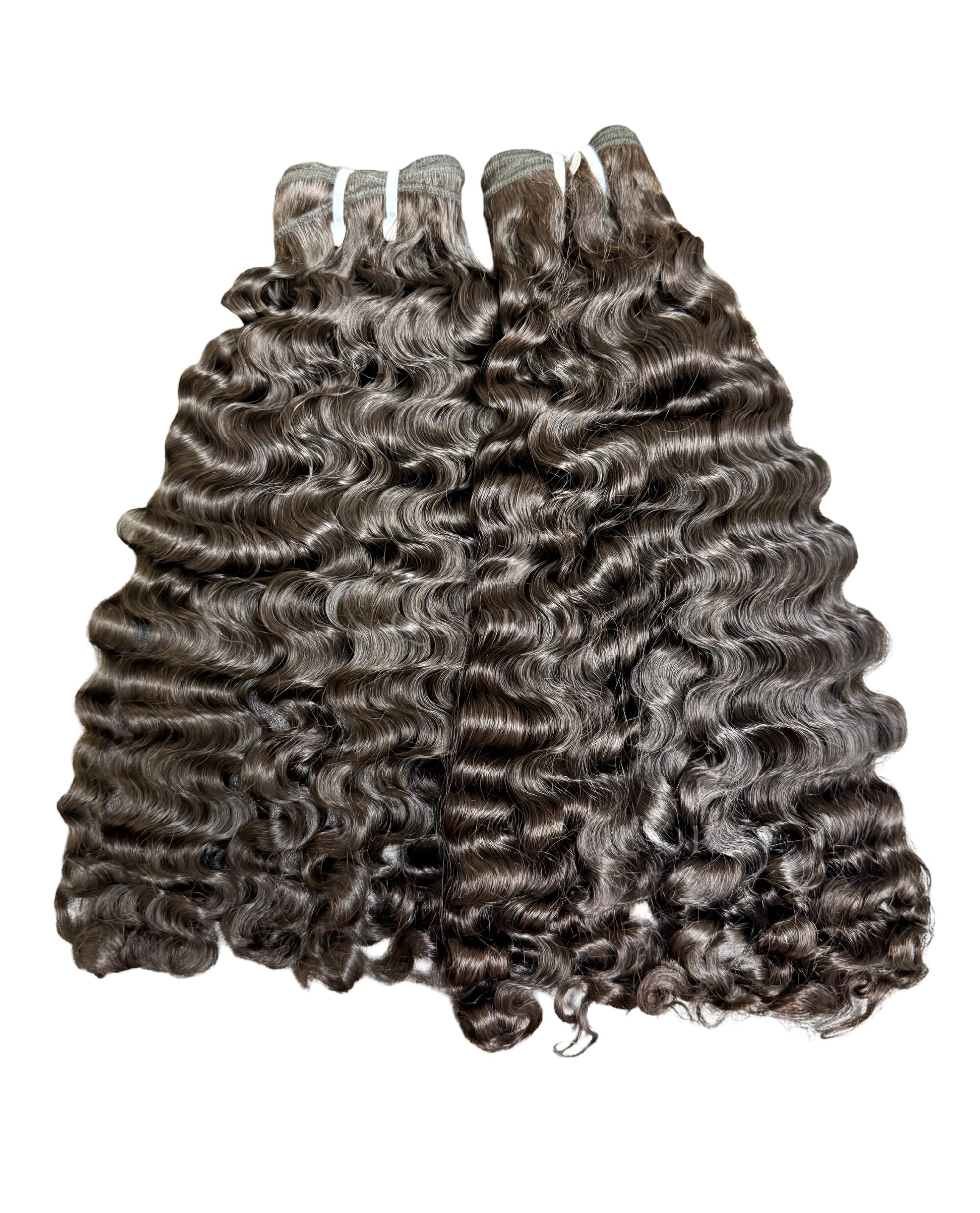 Untitled design 4 Mirabelle Burmese Curly Weft Bundles Super Double Drawn