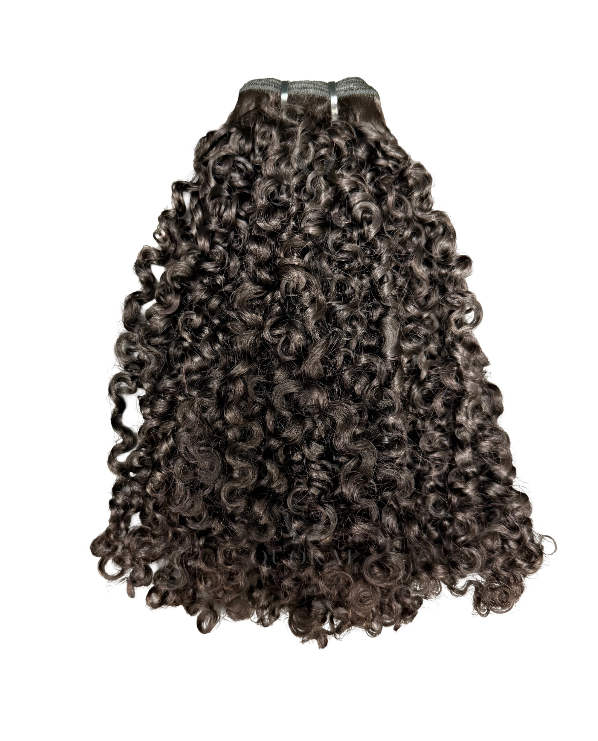 Untitled design - 98 Romina Figi Curly Weft Bundles Super Double Drawn