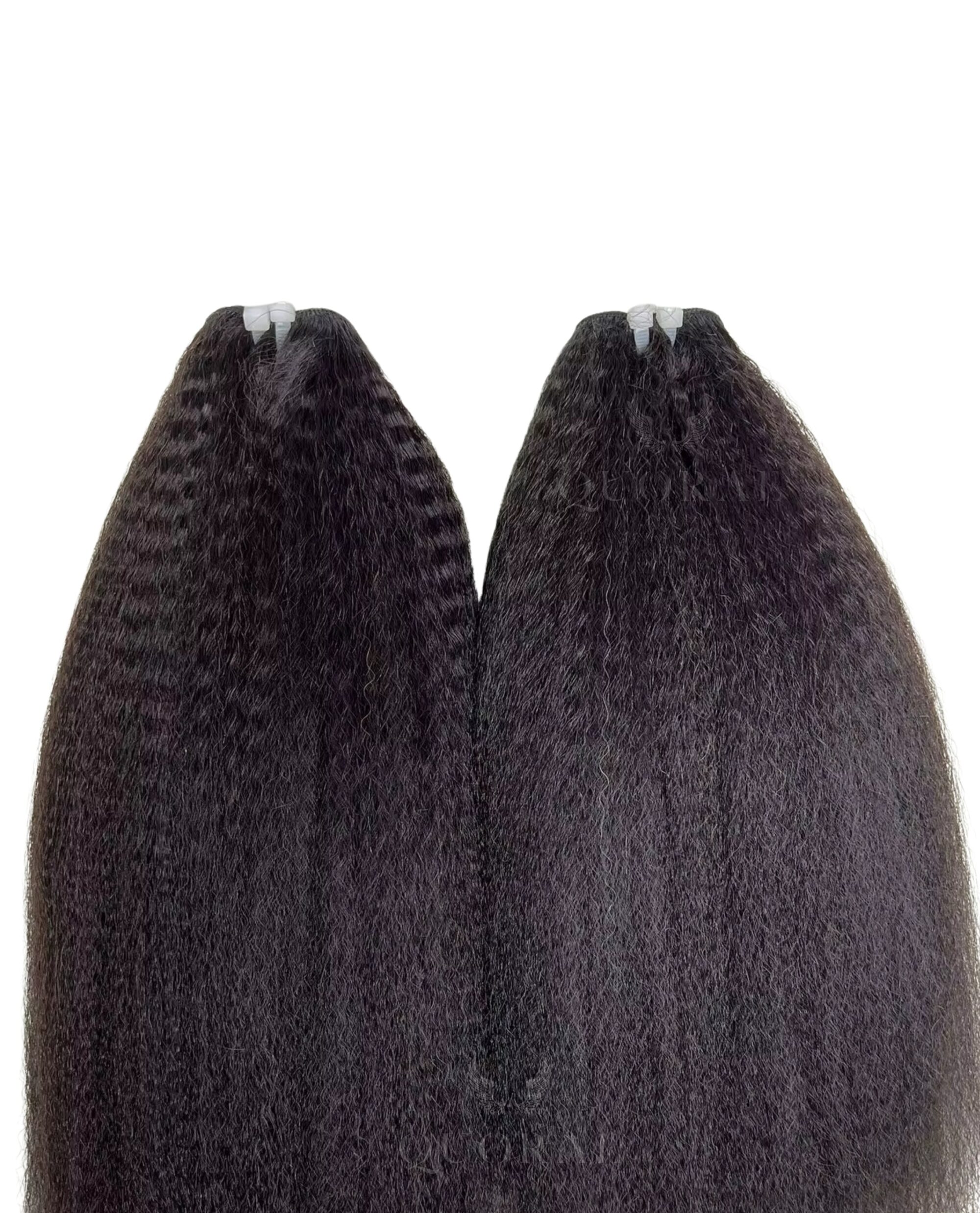 untitled-design-56-6 Dona Kinky Straight Weft Bundles Super Double Drawn