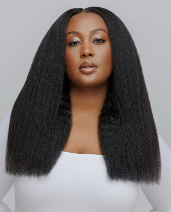 untitled-design-68-3 Dona Kinky Straight Weft Bundles Super Double Drawn