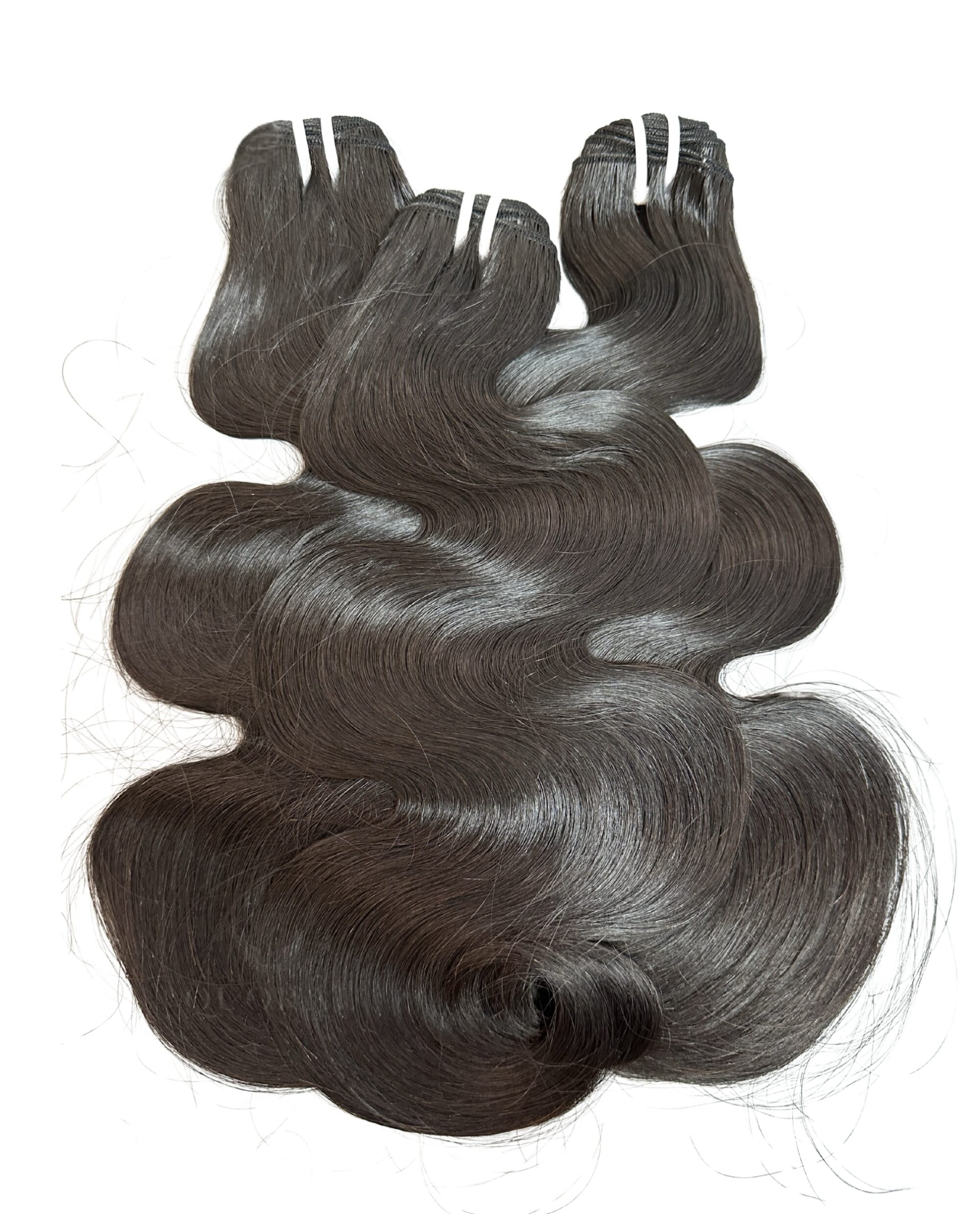 untitled-design-77 Ariel Body Wave Weft Bundles Super Double Drawn