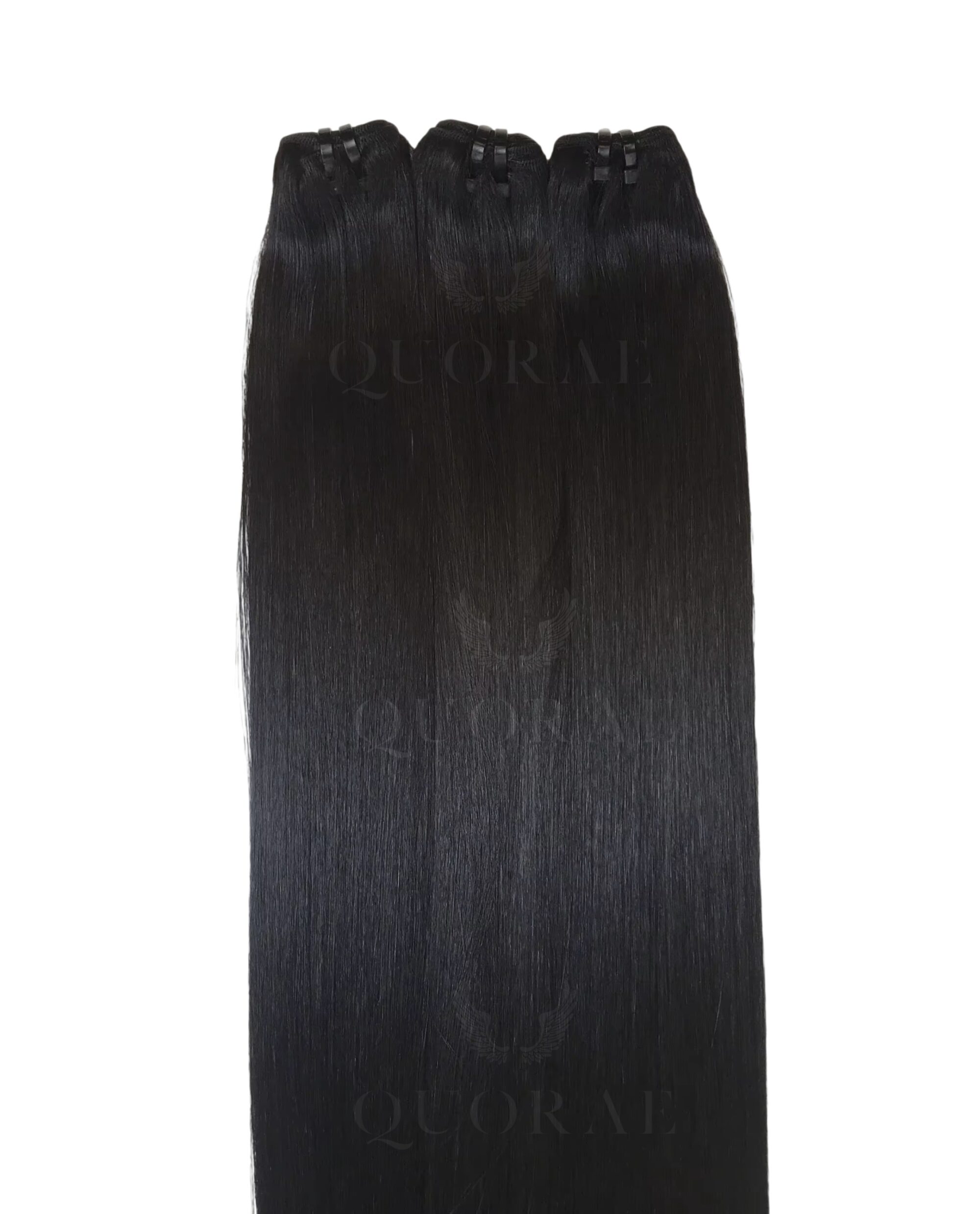 untitled-design-9-4 Diamond Bone Straight Weft Bundles Super Double Drawn