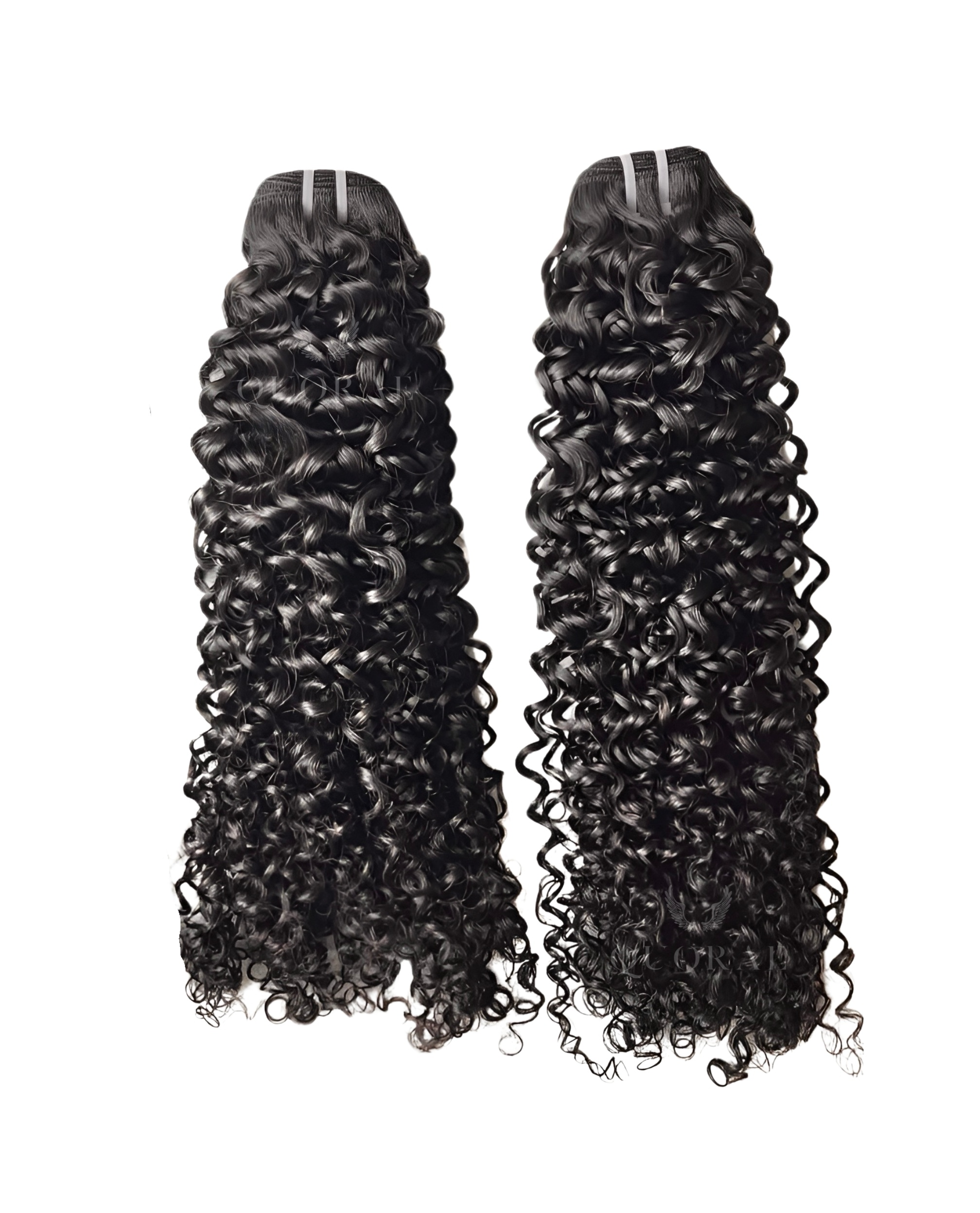 untitled-design-90-3 Elettra Deep Curly Weft Bundles Super Double Drawn