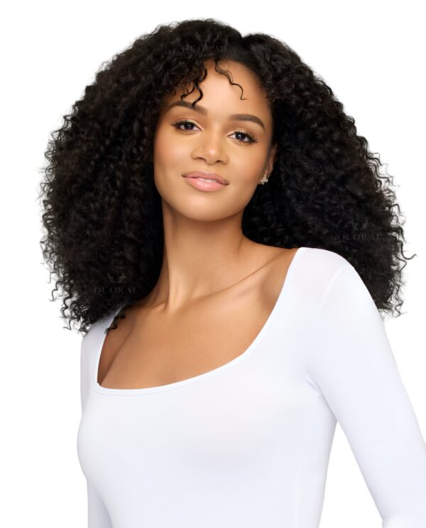 untitled-design-93-5 Elettra Deep Curly Weft Bundles Super Double Drawn