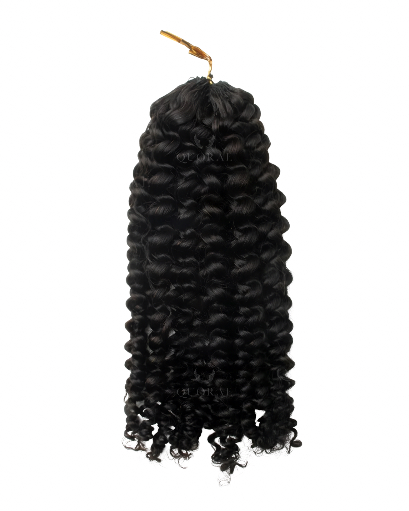 Deep curly miracle knots extensions raw human hair south africa Deep curly miracle knots extensions raw human hair south africa