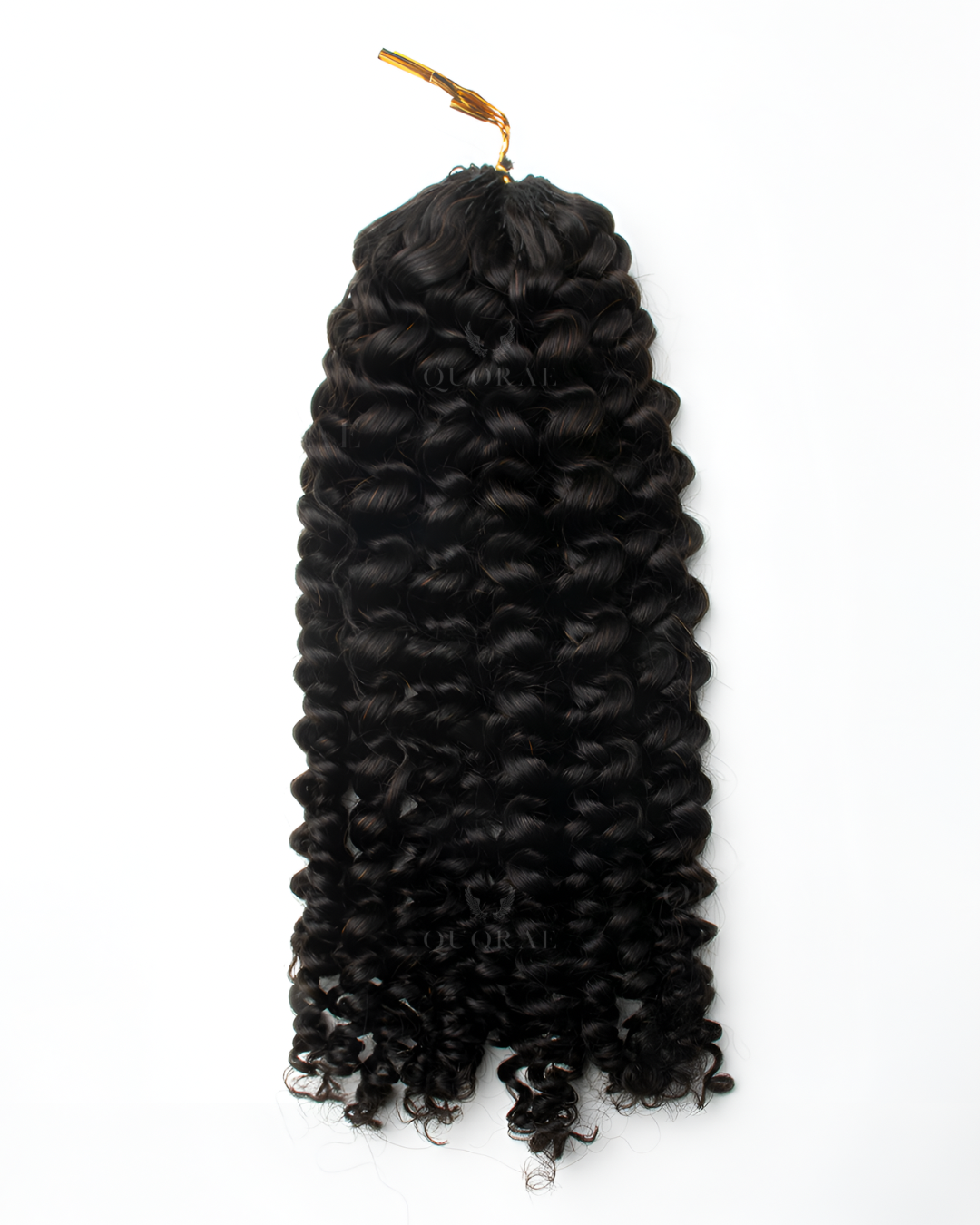 feather-crochet-miracle-knots-raw-human-hair-1-2 Heiress Curly Crochet & Miracle Knots Extensions