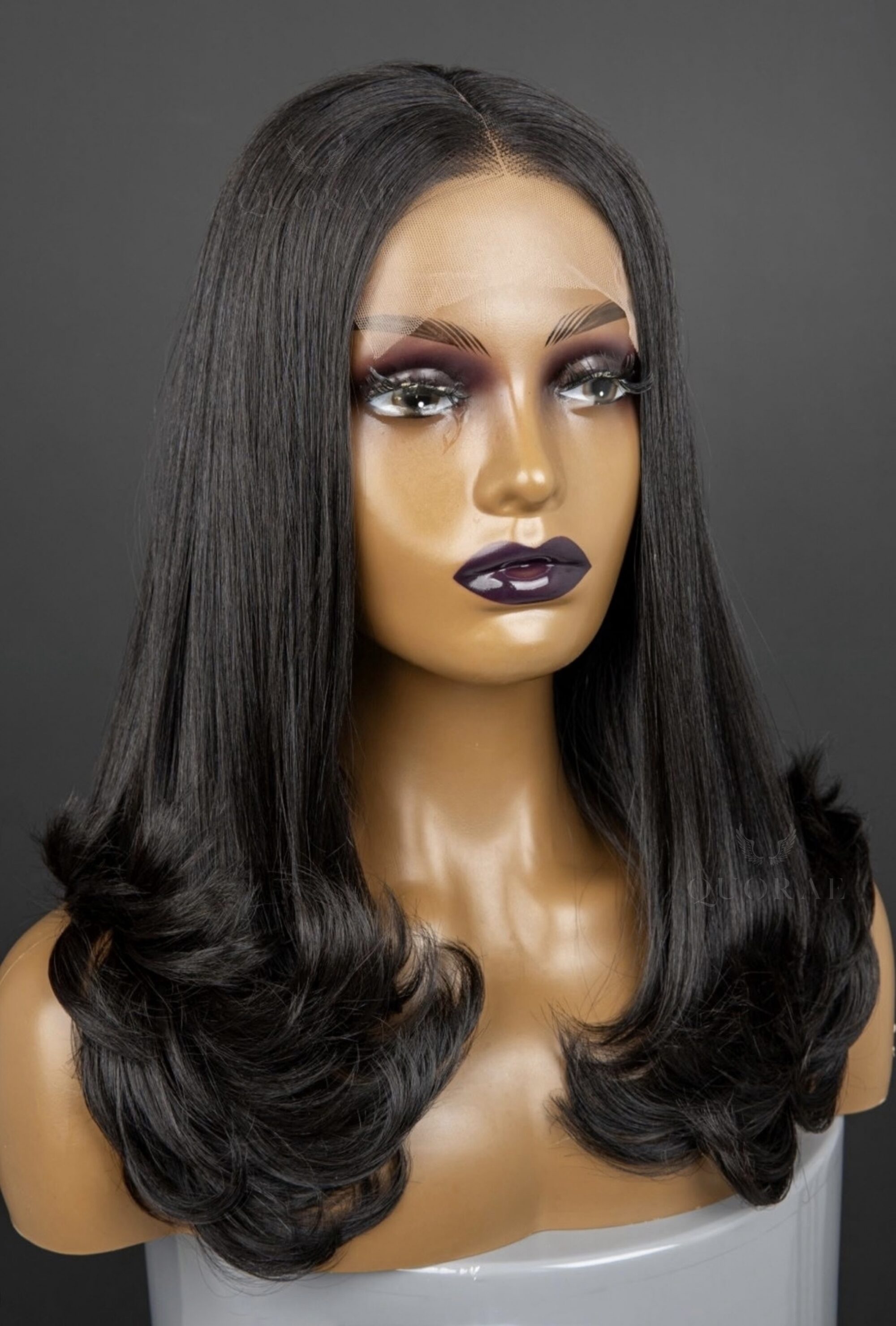natural-colour-wigs-28 Harmony Straight/Wavy Wig