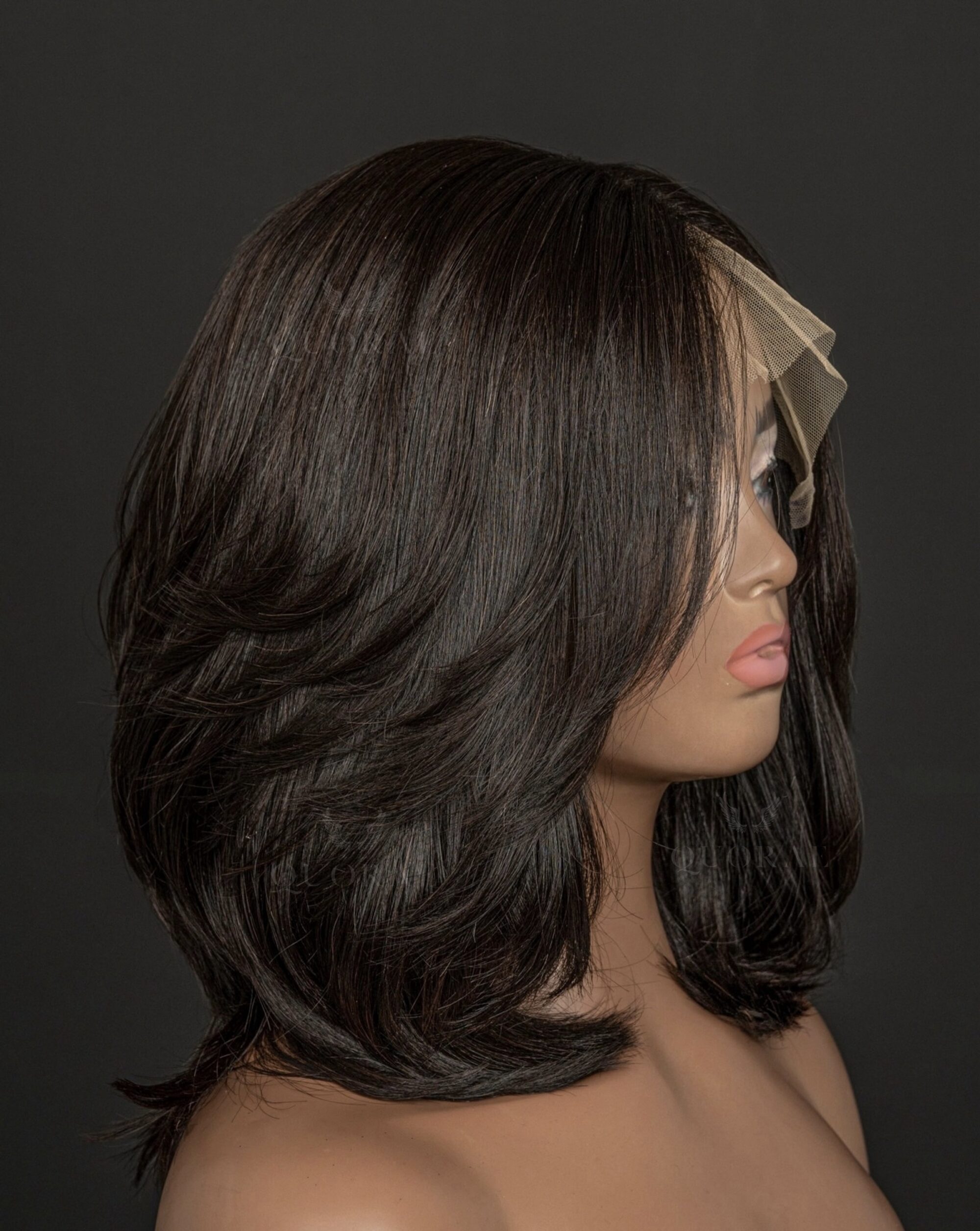 natural-colour-wigs-51 Vida Straight/Wavy Wig