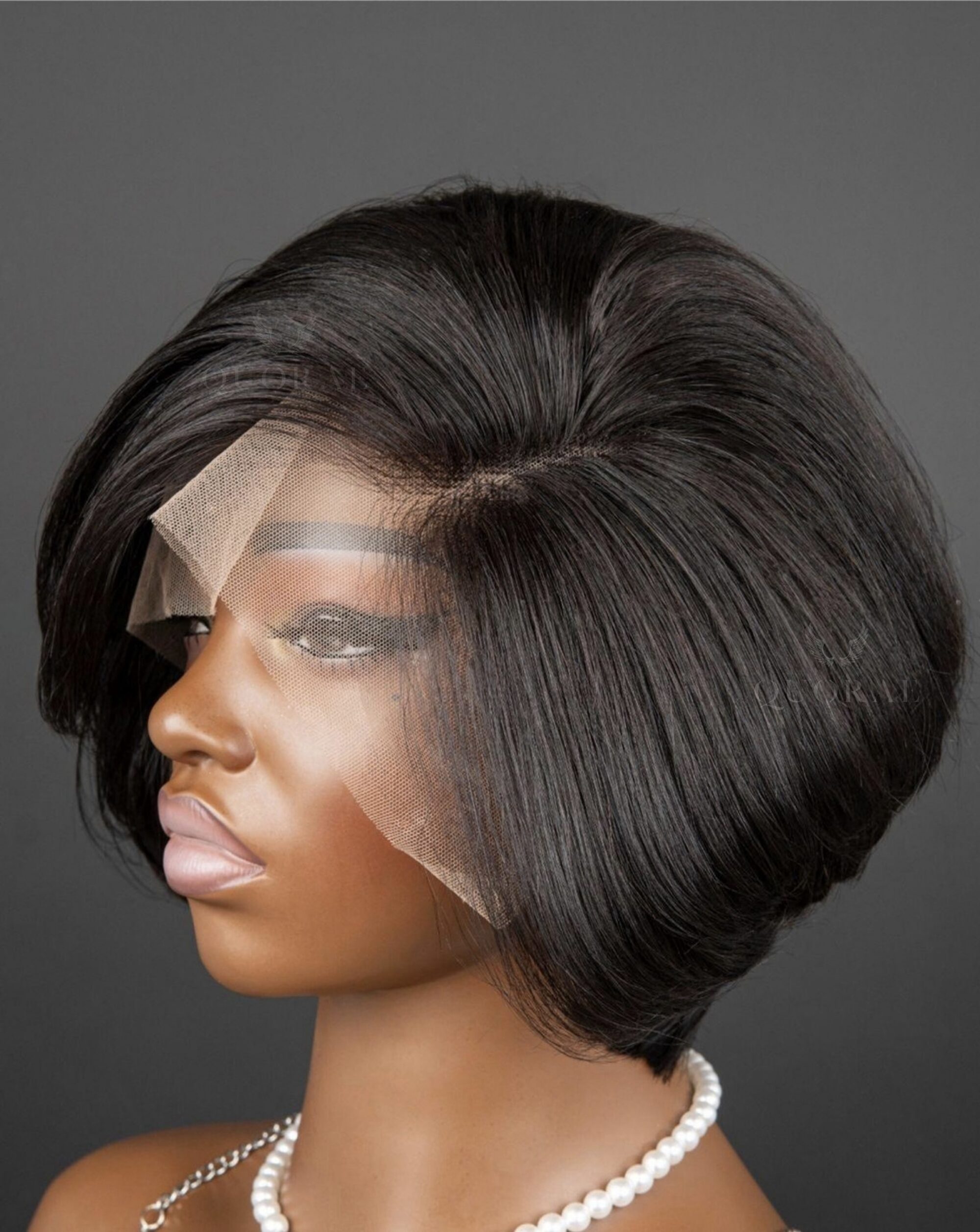 natural-colour-wigs-55-2 Reina Straight Pixie Wig